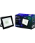 DUWI Прожектор светодиодный 30W, 6500К 25062 3 (50)
