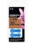 Duracell ZA675 6BL Элемент питания (для слуховых аппаратов) (6/60/600)