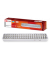 IN HOME Светильник светодиод аварийный СБА 1098-60AC/DC 60 LED 2.0Ah lithium battery AC/DC 9504