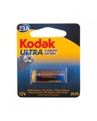 Kodak 23A BL1 (K23A-1) Элемент питания (60/240)
