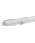 Luminarte Светодиодный светильник LPL36-6.5K120-02 36Вт 6500К IP65 3600лм матовый 1 220x60x33мм 1/20