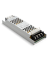 WOLTA Decor Блок питания WLD-100W/01-24V 100Вт 24В IP20 168х53х21мм 1/100