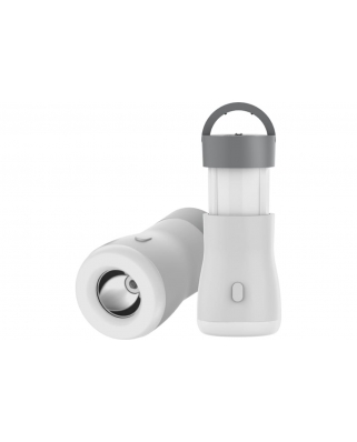 КОСМОС 6017LED 3Вт, кемпинг 5Вт, 3,7В 1200mAh литиевый аккумулятор