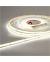 Светодиодная лента WOLTA Decor WLSCOB-8W/6500/24H320-01 8Вт 6500К 24В IP20 950лм/м 320led/m 5000х8х2