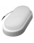 СОЮЗ SLED-SMD2835-СПП-12-970-220-4-IP54-O Светильник ЖКХ светодиодный овальный 12Вт 