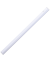 Ecola LED linear IP20 линейный св.д. св-к T5 с выкл 12W 220V 6500 (570х22х33) LT5D12ELC