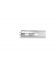 Sweko 42 серия 42LEDT8-20W-230-6500K-G13-P Светодиодная лампа 38995