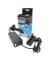 ROBITON NB70W BL1 Адаптер/блок питания 