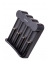 КОСМОС KOC703USB 1-4 16340,17335,18490,18650, 20700 питание от USB шнур. автоматЗарядное устройство
