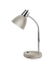 Camelion KD-359 C26 тауп (Светильник настольный,230V 40W E27)