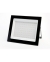 Ultraflash LFL-10002 C02 черный (LED SMD прожектор, 100 Вт, 230В, 6500K)