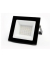 Ultraflash LFL-3002 C02 черный (LED SMD прожектор, 30 Вт, 230В, 6500K)