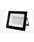 Ultraflash LFL-5002 C02 черный (LED SMD прожектор, 50 Вт, 230В, 6500К)