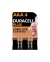Duracell LR03-4BL PLUS (4/40) Элемент питания 