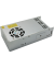 Ecola LED strip Power Supply 400W 220V-24V IP20 блок питания (с вентилятором) для светодиодной лент