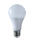 Ecola classic LED 14,0W A65 Premium 220-240V E27 6500K 360° (композит) 125x65 K7SD14ELB