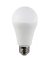 Ecola classic LED 15,0W A60 Prem 220-240V E27 4000K (композит) 120x60 D7SV15ELY(50)