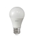 IONICH LED-SMD2835-A60-15Вт-1100Лм-230В-4500K-E27 Лампа светодиодная 1623