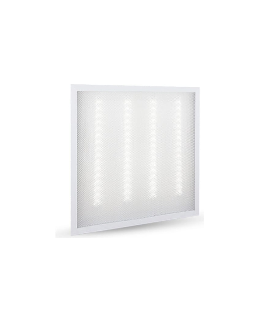 Ultraflash LTL-6060-19 (Универс