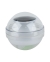Uniel USL-S-824/PT100 POOL LIGHT Садовый светильник на солнечн. батарее.Плавающий.RGB 22 светодиода.