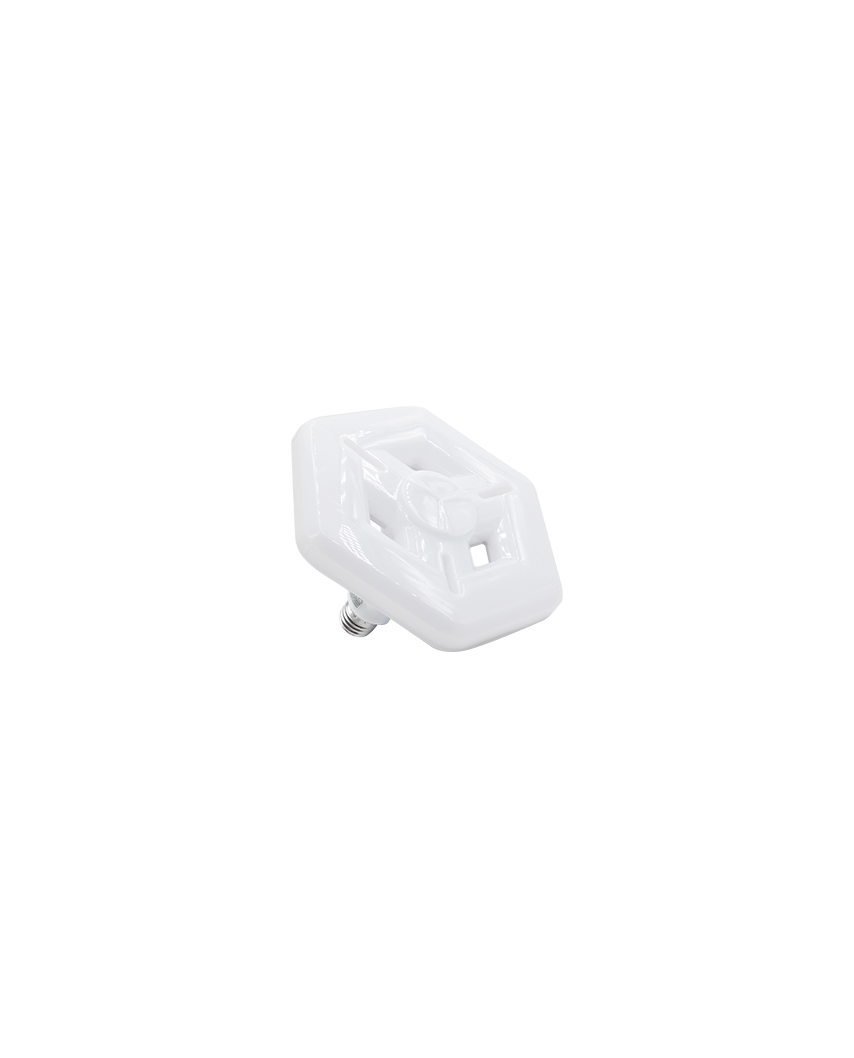 Ecola High Power LED Premium 38W 220V Руль (6 гр