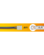 Ecola LED strip connector RGB соед. кабель с двумя 4-х конт зажимными разъемами 10mm 15 см SC41U2ESB