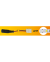 Ecola LED strip connector переходник с разъема штырькового (мама) на зажимной 2-х конт 8mm SC28UMESB