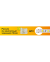 Ecola LED strip connector разъем зажимной 2-х конт. 8 mm 1шт. SC28USESB