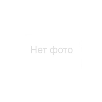 Облик Фонарь 310 - акк.30 Светодиодов (80)
