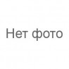 TDM Изолента ПВХ 0,13*15мм Желтая 20метров 